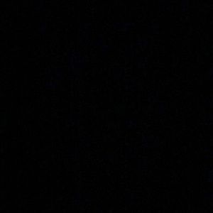 Meet your Posher, Ethan